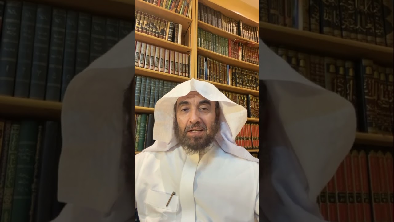 مِنْ أرشيف معلّم  (٨) صحيفتا الهدى والبيان. مواقف طريفة