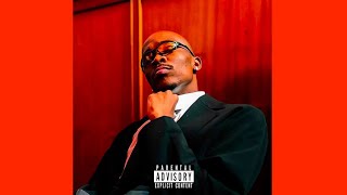Shaumusiq & Optimist Music ZA - Pokotho (unreleased song preview)