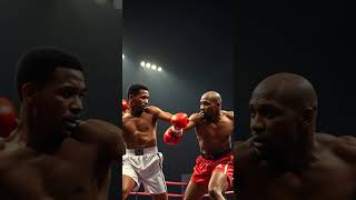 Round-by-Round Revelations: A Fresh Fight Breakdown