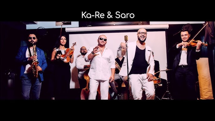 Қатерлі ісік фотогалереясы Секс байланысты объектілер үшін қорқынышты