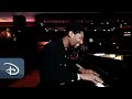 Hear from Musician Jon Batiste &amp; Watch New Disney and Pixar’s ‘Soul’ Trailer | #DisneyMagicMoments