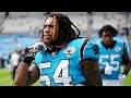 SHAQ THOMPSON HIGHLIGHTS