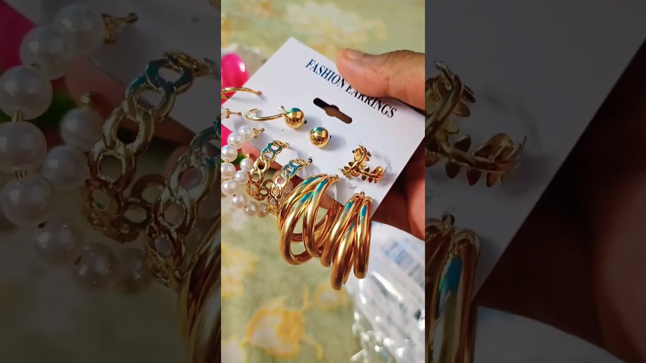 Daraz Online Shopping Darazonlineshopping Darazbd Unboxing Shorts Shortsfeed Newsong