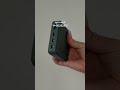 идеально 🤌🏼 и не надо никаких удлинителей больше💅 артикул #YM10282512 на Яндекс Маркете
