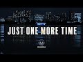 mahina「just one more time」Lyric Video