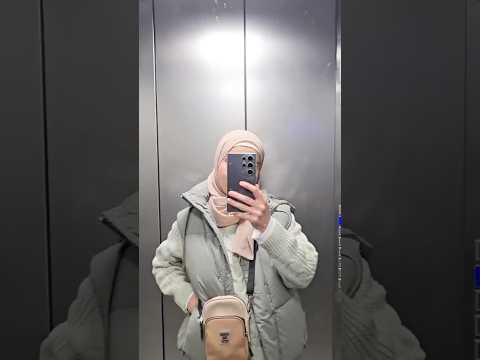 اقضوا يوم كامل معي Artandcraft رسم Ayo Arti Art Drawing رسمتي Shorts Artist رسم