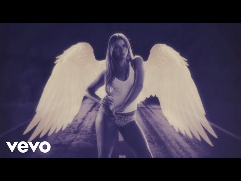 Tate McRae - for the night (feat. Tyla) (Official Audio)