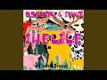 Iwelile Original Mix Iwelile Original Mix