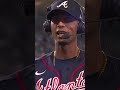 ‘I’ve been a sleeping beast’ – Braves’ Pitcher Ray Kerr on thriving under pressure in the playoffs