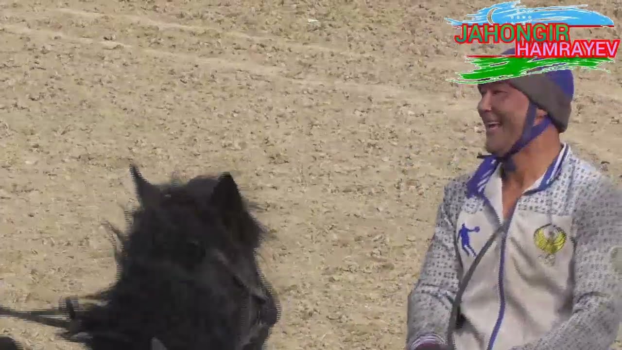 URGUT MO'MNABOT KO'PKARISI 16.02.2026 2 QISM 