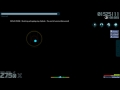 [Osu!] fripSide - The end of summer [Advanced]