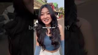 Mau Aja Aku Mah Guys  kutipanx