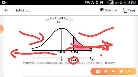 #Sta 301 | sampling distribution of proportion| sampling