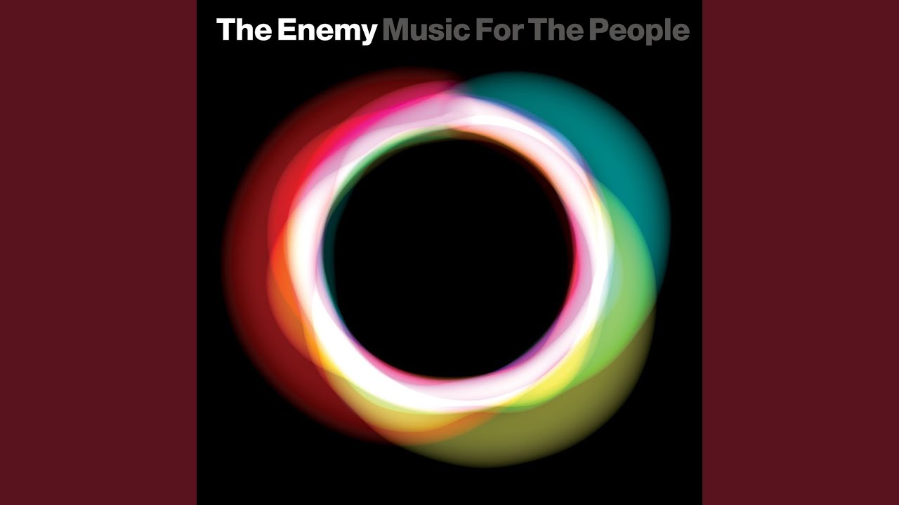 在 YouTube 上观看 Be Somebody 在 YouTube 上观看 Be Somebody