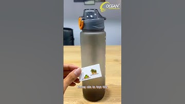 In ấn DTF với đầy đủ kích cỡ và mẫu mã. Liên hệ mình in ấn DTF theo yêu cầu nhé. #dtf #inandaiduong