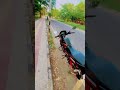 Honda sp125 2018  #sportybike #honda #honda125 #hondamotorcycles #viral