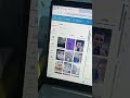 Gifs+ Memes in canva Explore Canva New App KLIPY!