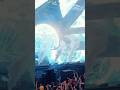 @arminvanbuuren & Rob Swire - Sound Of You is OUT NOW!🔥#newmusic #dance #edm