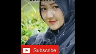 Story-WA dan IG-DJ Ada ibu ibu Guys