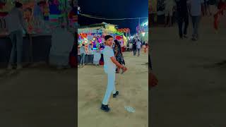 reusa block Mela#