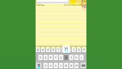 HOW TO PLAY AQWORLDS IN ANY ANDROID PHONES