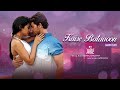 Kaise Bataaoon Lofi (Video) - by VIBIE | 3G |Neil Nitin Mukesh, Sonal Chauhan|KK|#love Mp3 Song