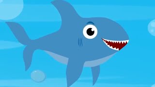 Baby shark songbaby is a fun song that kids and children can sing
along dance to. the starts off with swimming. you are then ...