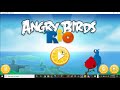 Angry Birds Rio Version 1.7.1 2013 version