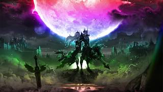 Nightcore - Suffocate - [Cold]
