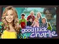 The Rise And Fall Of Good Luck Charlie mp3