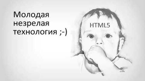ActionScript 3. Прошлое, настоящее и будущее flash. (Андрей Муха, Виталий Кузьменко)