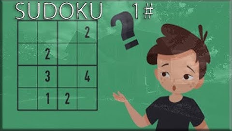 How fast will I solve 3D Sudoku?