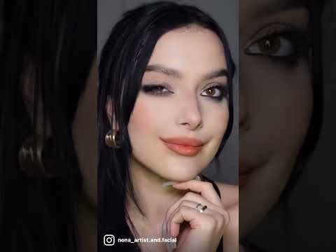 ترند حنة الشفايف الحنه تقعد معاكم من اسبوع لي١٠ ايام بس ترى انبهكم تنشف الشفايف حيل يعني لازم ترطييب
