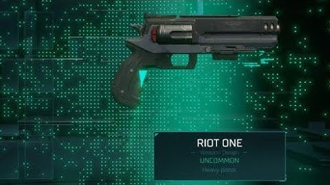 Every fully fused Hyperscape animation