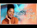 3 Tips for Finding Your Identity in Christ