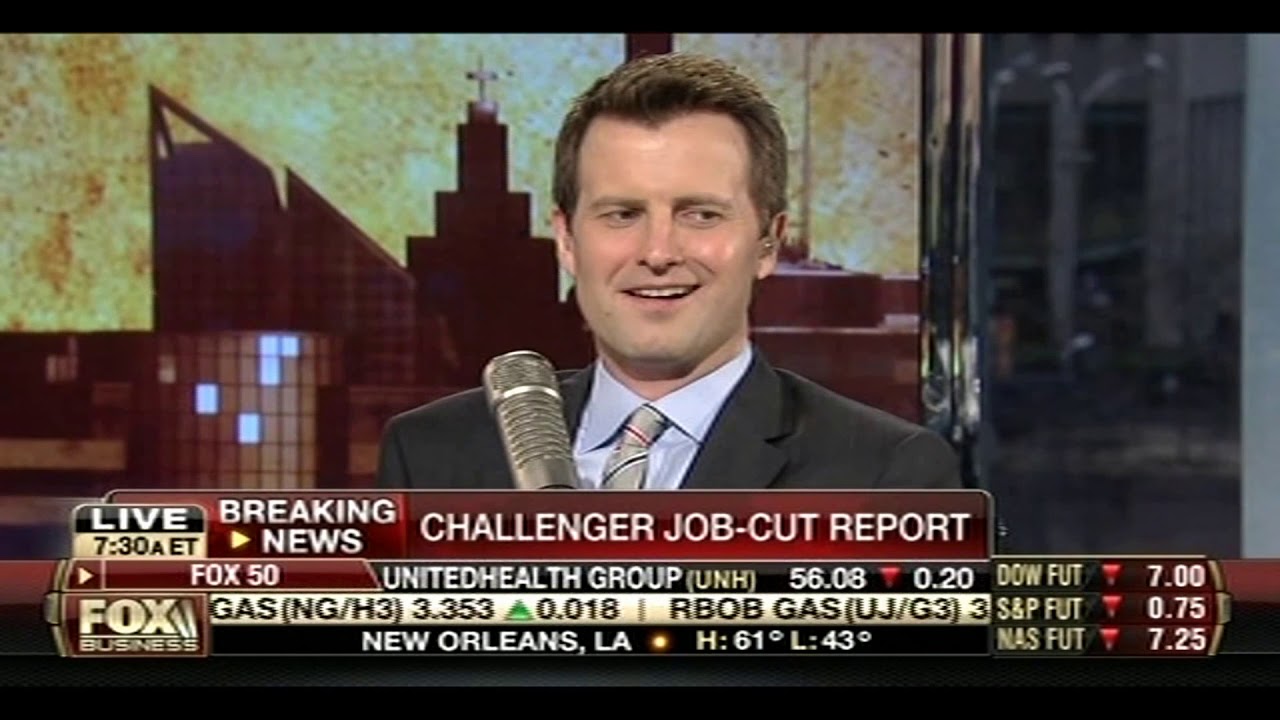 Imus Highlights 3 of ????