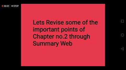 APSACS - OSP - Class 6 - English