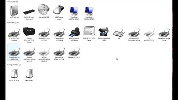 Dye Sublimation Imprinting: Creating Custom Paper Sizes on the Virtuoso PowerDriver