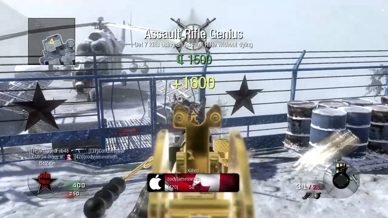 Diggy Has The Best Subs Ever! YouTube