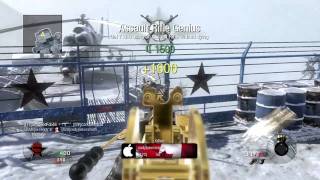 Diggy Has The Best Subs Ever!
You guys are so fucking awesome! I was the top vid on Machinima Respawn today, thank you guys so much. Enjoy this FFA and the song in the background is dedicated to the best fucking subs on YouTube!
Go Troll Dr1zzz @ http://www.youtube.com/user/Dr1zzzHD
But dont forget to be nice and sub :-) Diggy Has The Best Subs Ever!