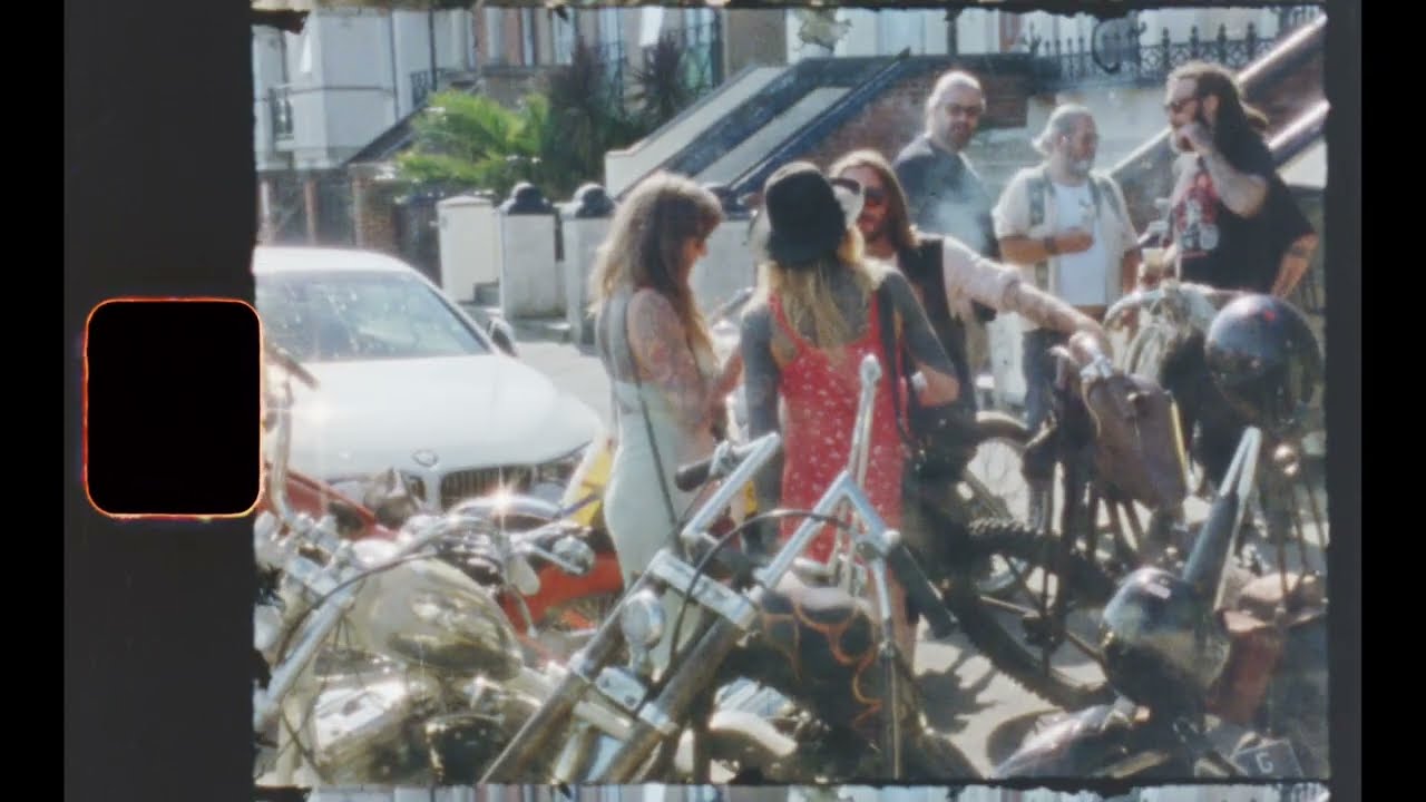 101 x Last Week of July