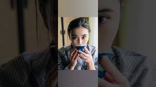 グラドル👙安倍乙