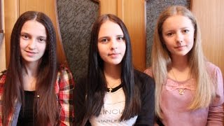 3G - Звонки (cover by КаМаДа) 3G - Звонки (cover by КаМаДа)