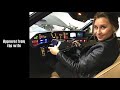 Knight Rider Replica full restoration video