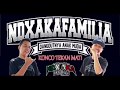 Download KONCO TEKAN MATI - NDX A.K.A FAMILIA - KONCO TEKAN MATI - NDX A.K.A FAMILIA -