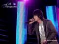 [SCIC]070921 YTN Star Hyesung 第一人+重心(MIC没声)