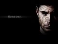 Supernatural || Monster