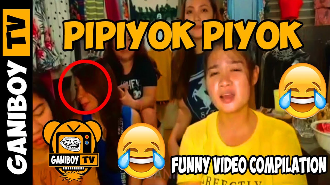 Pinoy Funny Memes Videos Puro Katatawanan Sobrang Funny Youtube Pinoy Funny Memes Videos Puro Katatawanan Sobrang Funny Youtube