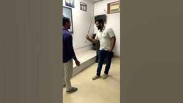 Punishment😅 - LWS Offline Centre | Best NDA Coaching In Delhi #ndapreparation #viral #shorts