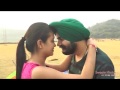 Manpal &amp; Manjot pre wedding (2014) by Sweety Photos Patiala